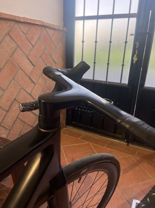 Manillar Canyon CP0018