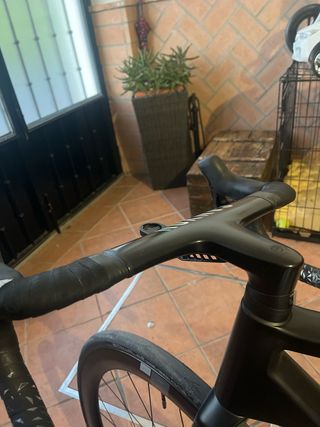 Manillar Canyon CP0018