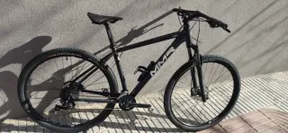 Bicicleta MMR 29 MTB