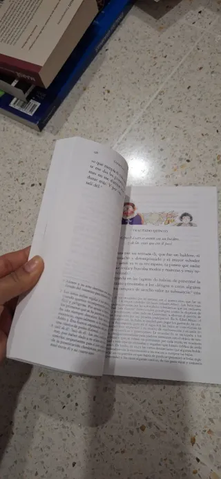 El Lazarillo De Tormes (ch N/e)