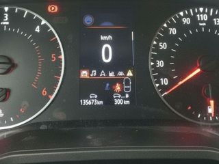 Renault Clio Business Blue dCi 63 kW (85CV)