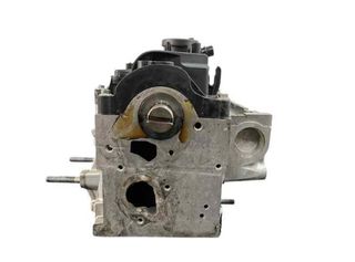 Culata dacia 110424393r duster 1.5 dci 137052