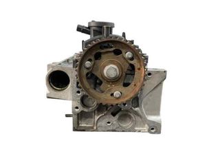 Culata dacia 110424393r duster 1.5 dci 137052