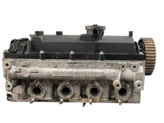 Culata dacia 110424393r duster 1.5 dci 137052