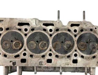 Culata dacia 110424393r duster 1.5 dci 137052