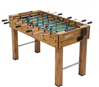 Futbolín Masgame Berna