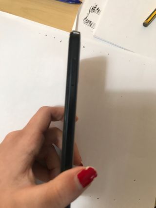 motorola e13 para piezas