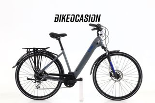 BH Atom City (urbana) t.M Reacondicionada