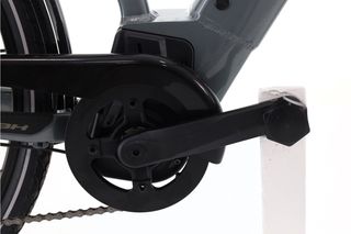 BH Atom City (urbana) t.M Reacondicionada