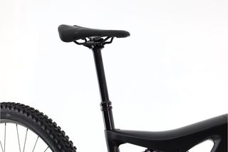 BH AtomX Lynx 9.7 XT (ebike) t.M Reacondicionada