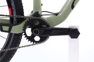 Orbea Oiz XT (MTB) t.L Reacondicionada