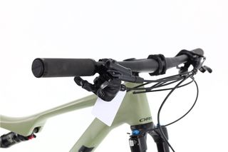 Orbea Oiz XT (MTB) t.L Reacondicionada