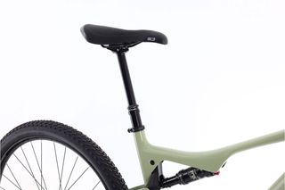 Orbea Oiz XT (MTB) t.L Reacondicionada