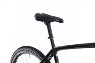 Trek Checkpoint SLR 7 Di2 11V (gravel) t.56 Reacondicionada