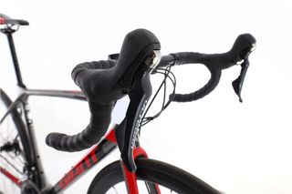 Giant TCR Advanced 1 (carretera) t.54 Reacondicionada