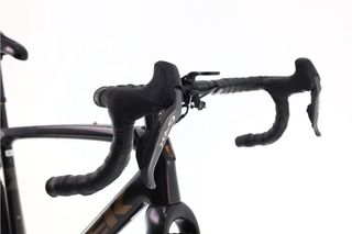 Trek Checkpoint SLR 7 Di2 11V (gravel) t.56 Reacondicionada