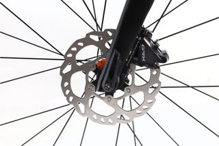 Trek Checkpoint SLR 7 Di2 11V (gravel) t.56 Reacondicionada