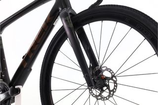 Trek Checkpoint SLR 7 Di2 11V (gravel) t.56 Reacondicionada