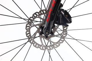 Giant TCR Advanced 1 (carretera) t.54 Reacondicionada