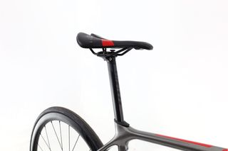 Giant TCR Advanced 1 (carretera) t.54 Reacondicionada