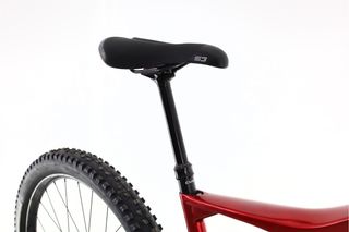 BH iLynx+ Enduro 9.7 XT (ebike) t.M Reacondicionada