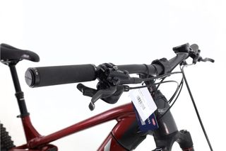 Trek Rail 5 (ebike) t.L Reacondicionada