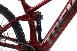 Trek Rail 5 (ebike) t.L Reacondicionada