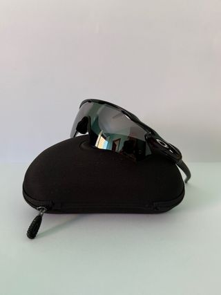 Oakley Radar EV Path Prizm Black