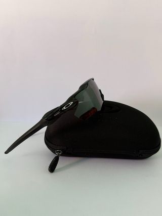 Oakley Radar EV Path Prizm Black