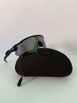 Oakley Radar EV Path Prizm Black