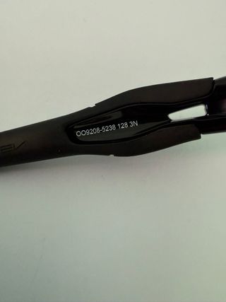 Oakley Radar EV Path Prizm Black