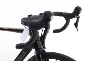 Stevens Izoard Pro (carretera) t.54 Reacondicionada