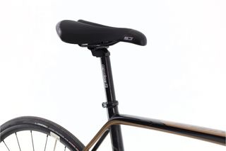 Stevens Izoard Pro (carretera) t.54 Reacondicionada