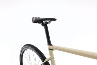 Wilier Rave SLR (gravel) t.56 Reacondicionada