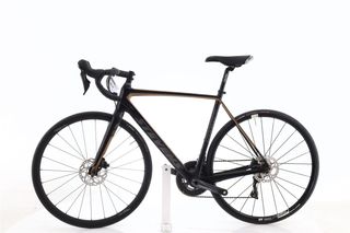 Stevens Izoard Pro (carretera) t.54 Reacondicionada