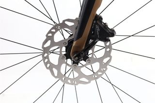 Stevens Izoard Pro (carretera) t.54 Reacondicionada