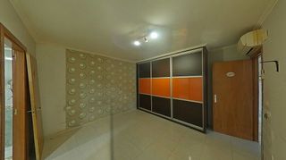 Piso en venta en Les Creus-Can Feliu de Merola-Can Moré en Pineda de Mar