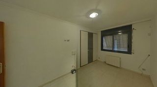 Piso en venta en Les Creus-Can Feliu de Merola-Can Moré en Pineda de Mar