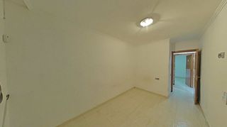 Piso en venta en Les Creus-Can Feliu de Merola-Can Moré en Pineda de Mar