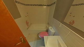 Piso en venta en Les Creus-Can Feliu de Merola-Can Moré en Pineda de Mar