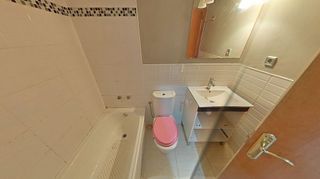 Piso en venta en Les Creus-Can Feliu de Merola-Can Moré en Pineda de Mar