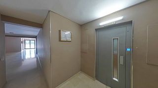 Piso en venta en Les Creus-Can Feliu de Merola-Can Moré en Pineda de Mar