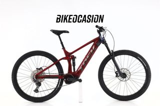 Trek Rail 5 (ebike) t.L Reacondicionada