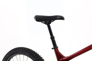 Trek Rail 5 (ebike) t.L Reacondicionada