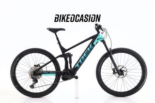 Trek Rail 5 (ebike) t.XL Reacondicionada