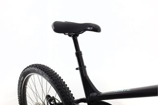 Trek Rail 5 (ebike) t.XL Reacondicionada