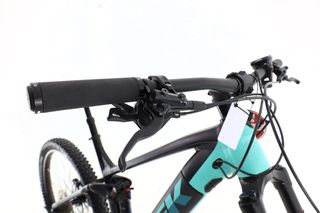 Trek Rail 5 (ebike) t.XL Reacondicionada