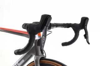 BMC SLR 02 One AXS 12V (carretera) t.54 Reacondicionada