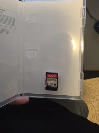 Borderlands 3 Ultimate Edition Nintendo Switch