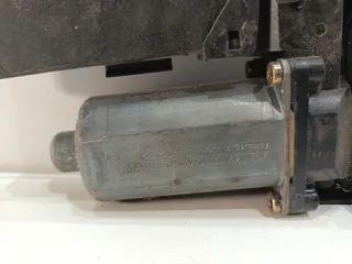 Motor Elevalunas Trasero Izquierdo Audi A4 B6